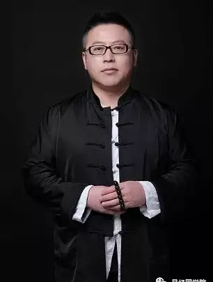 别人知道了你的生辰八字会怎么样呢(4)