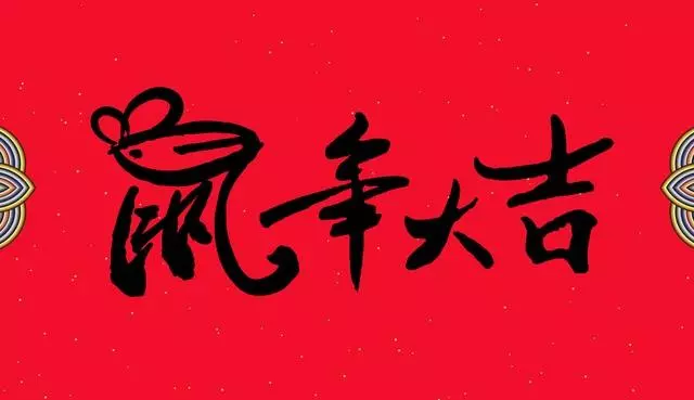 2020年出生的宝宝生肖属什么命运呢(3)