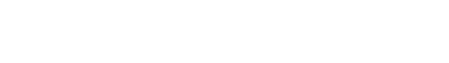 2023年十月什么星座(19)