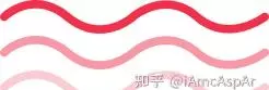 2023年十月什么星座(7)