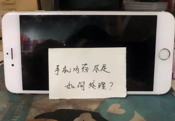 程序运行退出了内存没释放怎么办啊(1)