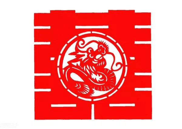 2023年1976属龙女人的全年运势(2)