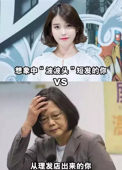 梦见自己老公有钱是什么意思周公解梦(2)