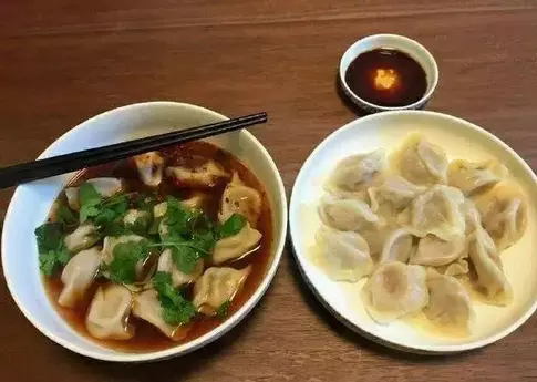 梦见自己老公有钱是什么意思周公解梦(4)