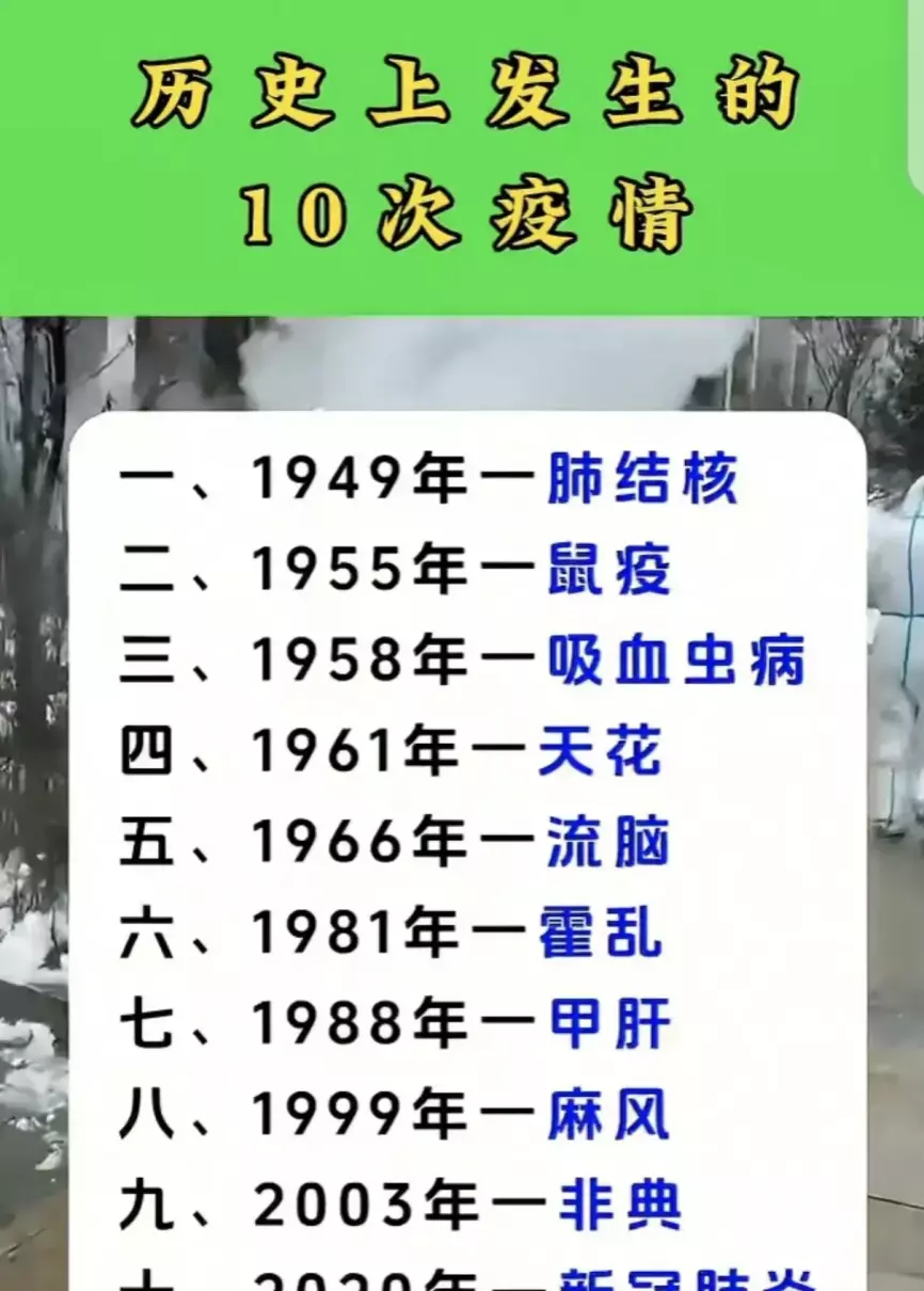 2022年阳历十二月出生的命运如何呢(16)