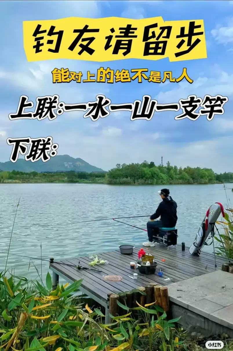 2022年阳历十二月出生的命运如何呢(17)