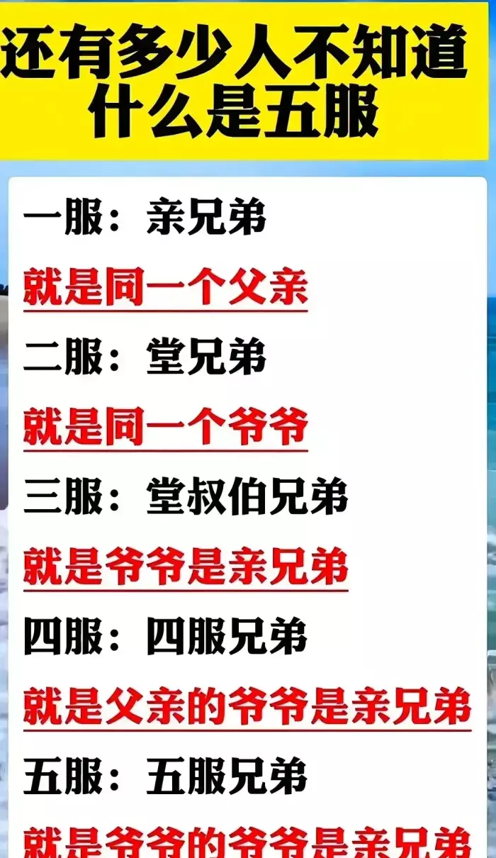 2022年阳历十二月出生的命运如何呢(8)