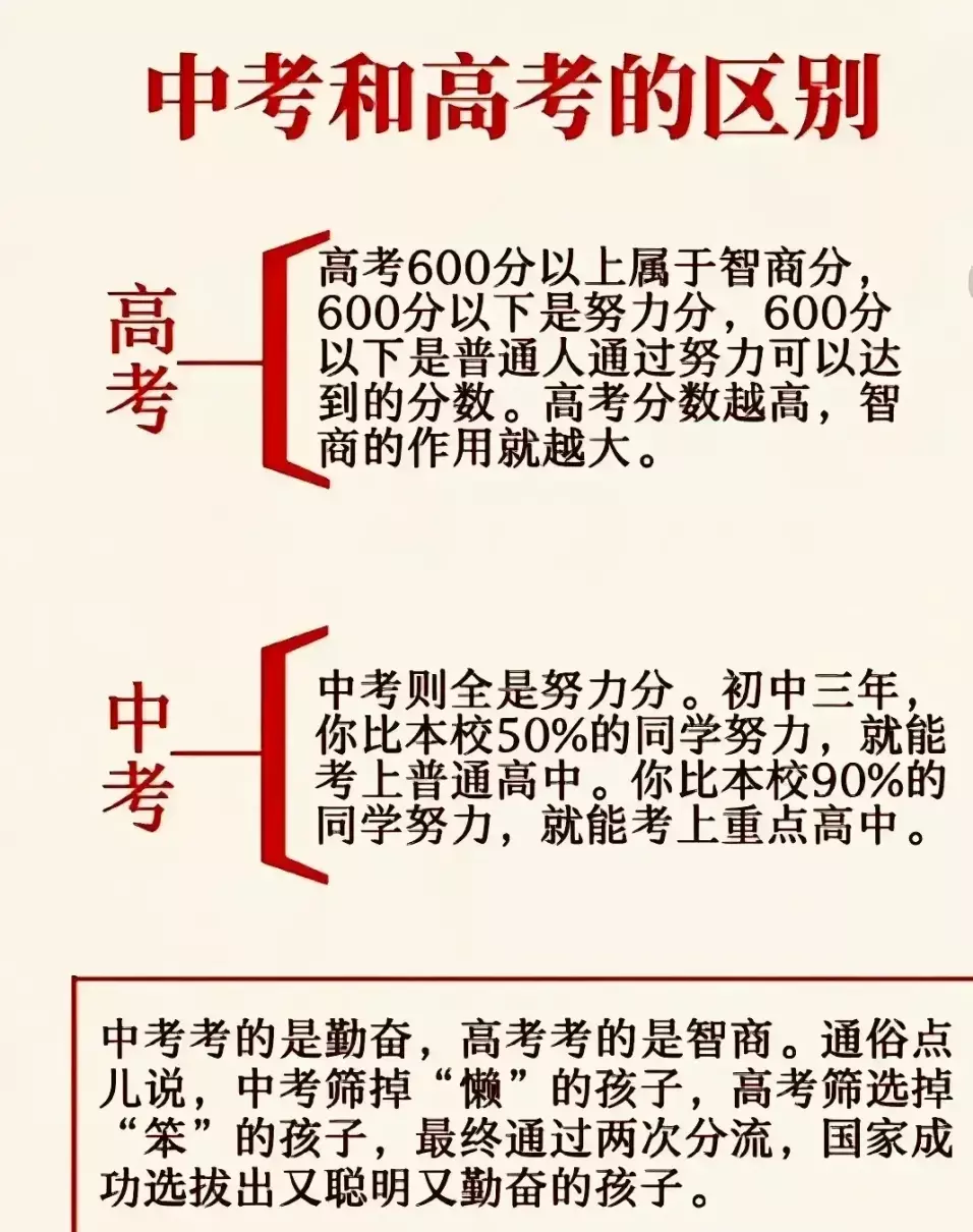 2022年阳历十二月出生的命运如何呢(9)