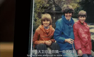 为什么三个穷人都有这么不同的命运呢(14)