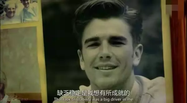 为什么三个穷人都有这么不同的命运呢(15)