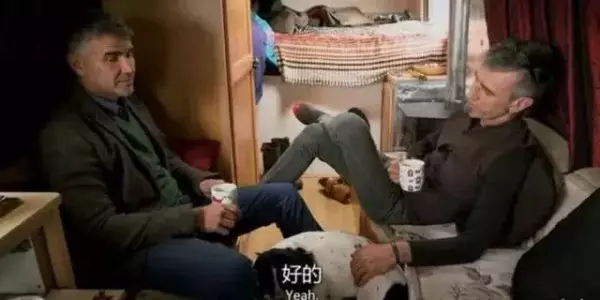为什么三个穷人都有这么不同的命运呢(18)