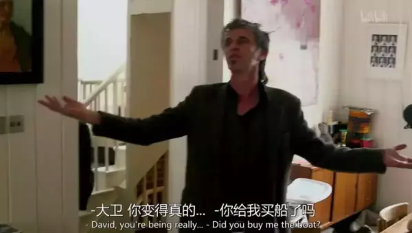 为什么三个穷人都有这么不同的命运呢(19)