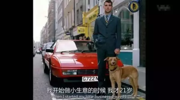 为什么三个穷人都有这么不同的命运呢(6)