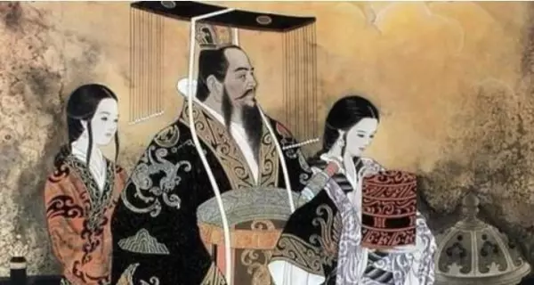 任安是司马迁的什么人(2)