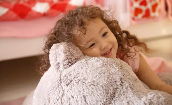 女孩子怎么取名字好听(2)