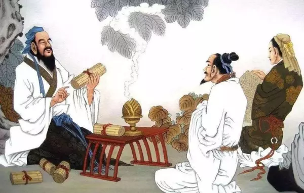 给画取名字怎么说古代(2)
