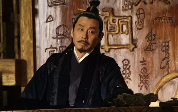 给画取名字怎么说古代(3)