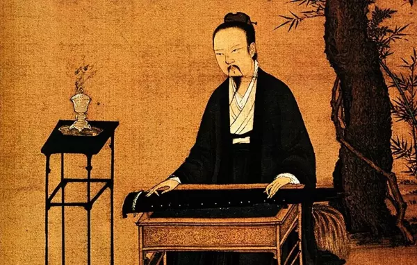 给画取名字怎么说古代(5)