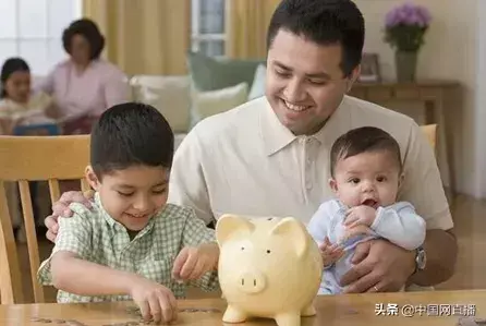 小毅是什么动画片(2)