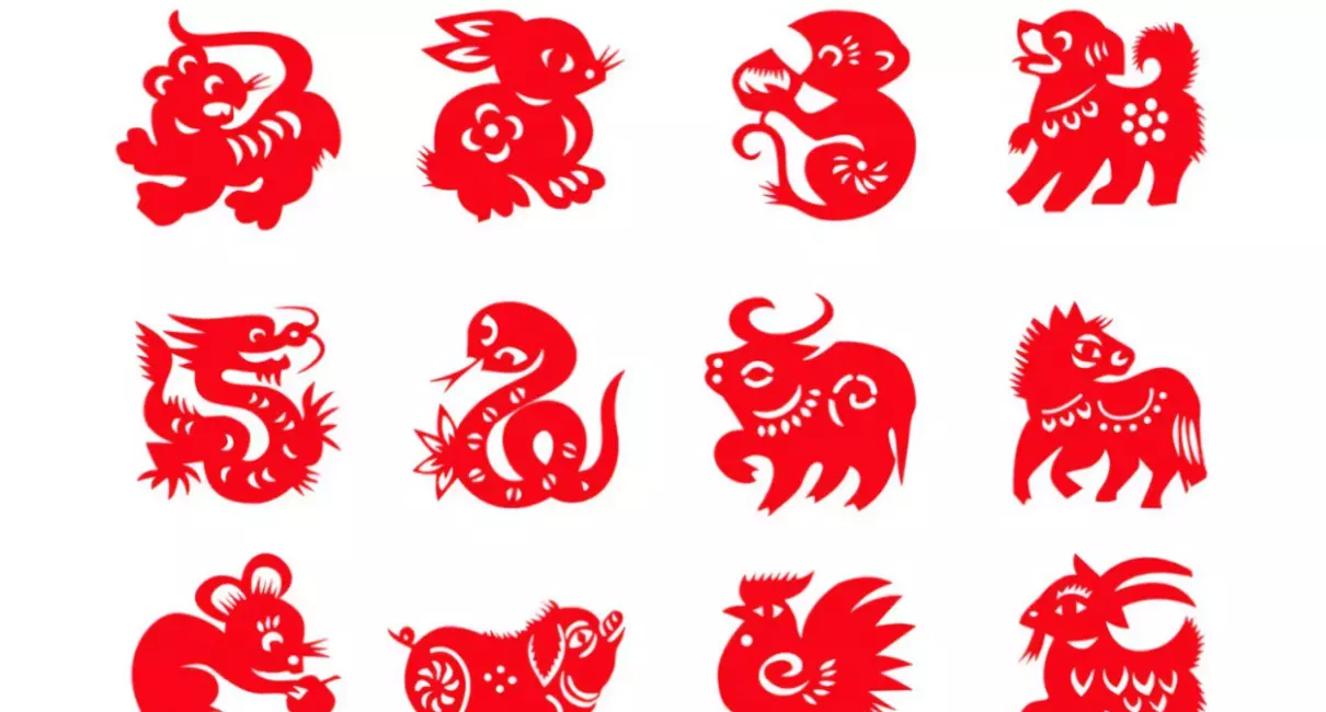 2006年寅时出生的男孩命运如何啊(3)