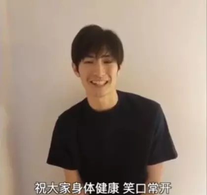弘树是哪部日剧的男主角(4)
