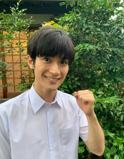 弘树是哪部日剧的男主角(5)