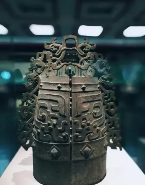 镈字怎么读音是什么(4)