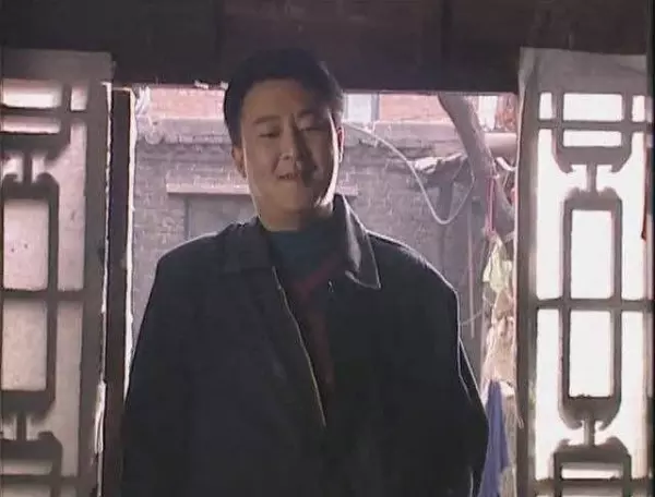在命运13中里赵长林的原型是什么(5)