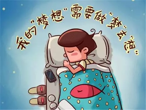 梦见装修别人家房子是什么预兆周公解梦(1)