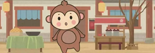 中午12点到1点出生的女孩运势怎么样(1)