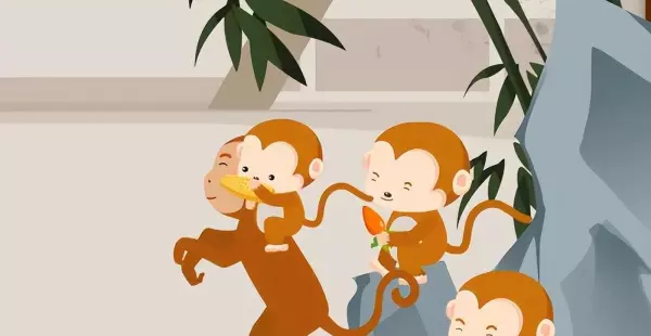 中午12点到1点出生的女孩运势怎么样(3)