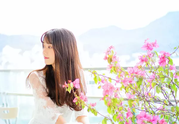 天秤女和什么星座最配做夫妻(1)