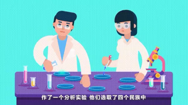 男人头上有一个旋的人命运怎么样(6)