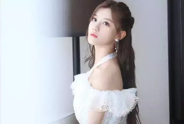 男人打耳洞没戴耳环会破坏运势吗(1)