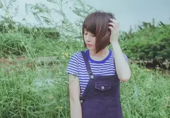 男人打耳洞没戴耳环会破坏运势吗(2)