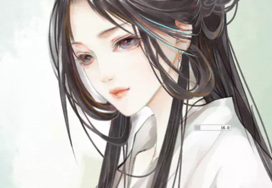 好记的名字女艺名重叠(4)