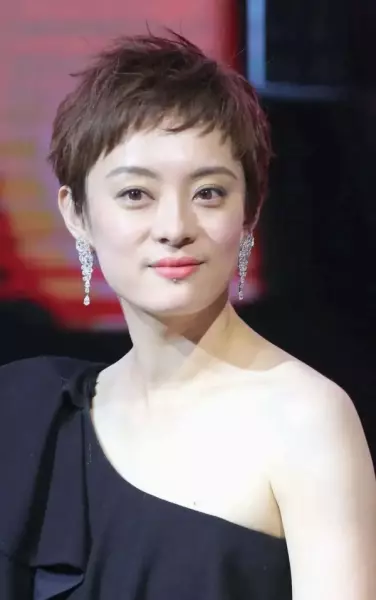 属狗今年运势2024年运势如何看(10)