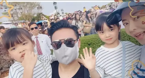 属狗今年运势2024年运势如何看(4)