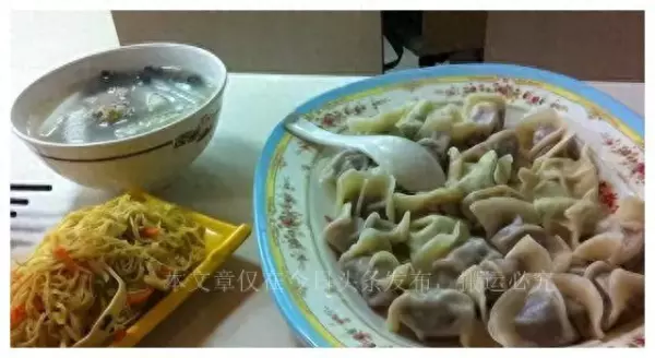 天津饺子连锁店有哪些(1)