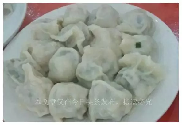天津饺子连锁店有哪些(2)