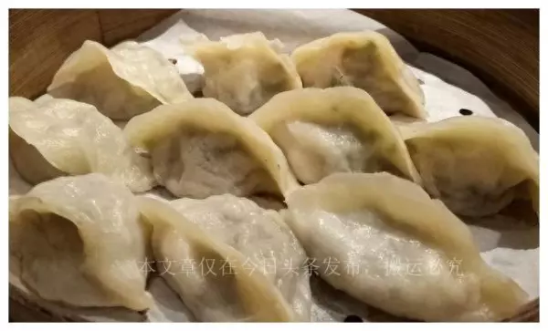 天津饺子连锁店有哪些(3)