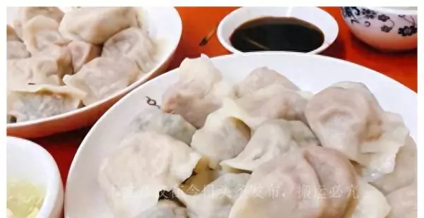 天津饺子连锁店有哪些(4)