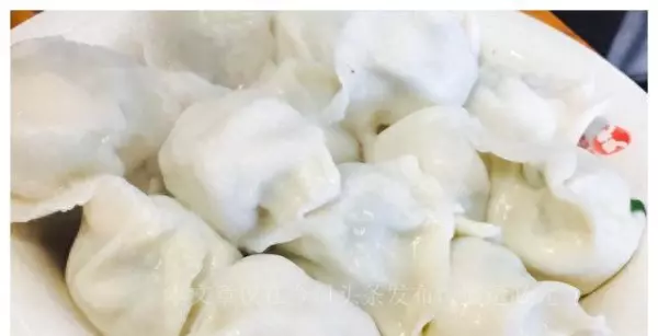 天津饺子连锁店有哪些(5)