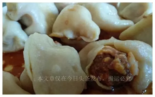 天津饺子连锁店有哪些(6)