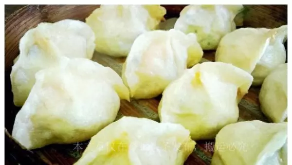 天津饺子连锁店有哪些(7)