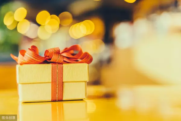 生辰八字要的是阴历还是阳历生日呢(1)