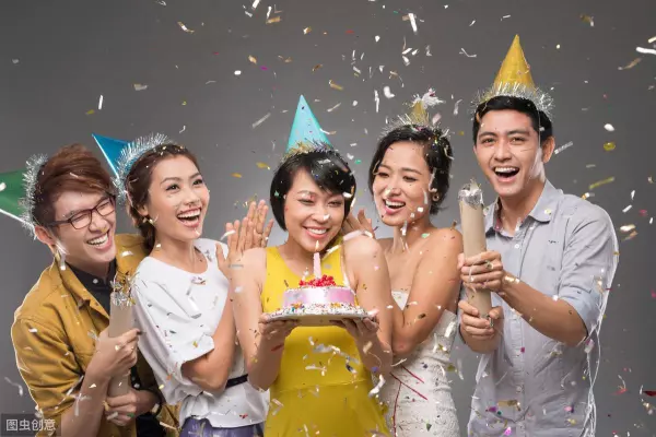 生辰八字要的是阴历还是阳历生日呢(3)