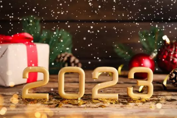 72年属鼠的人2022年运势及运程如何(1)