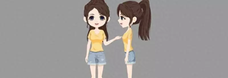 十二生肖属猪二月份出生的运势怎么样呢女孩(1)