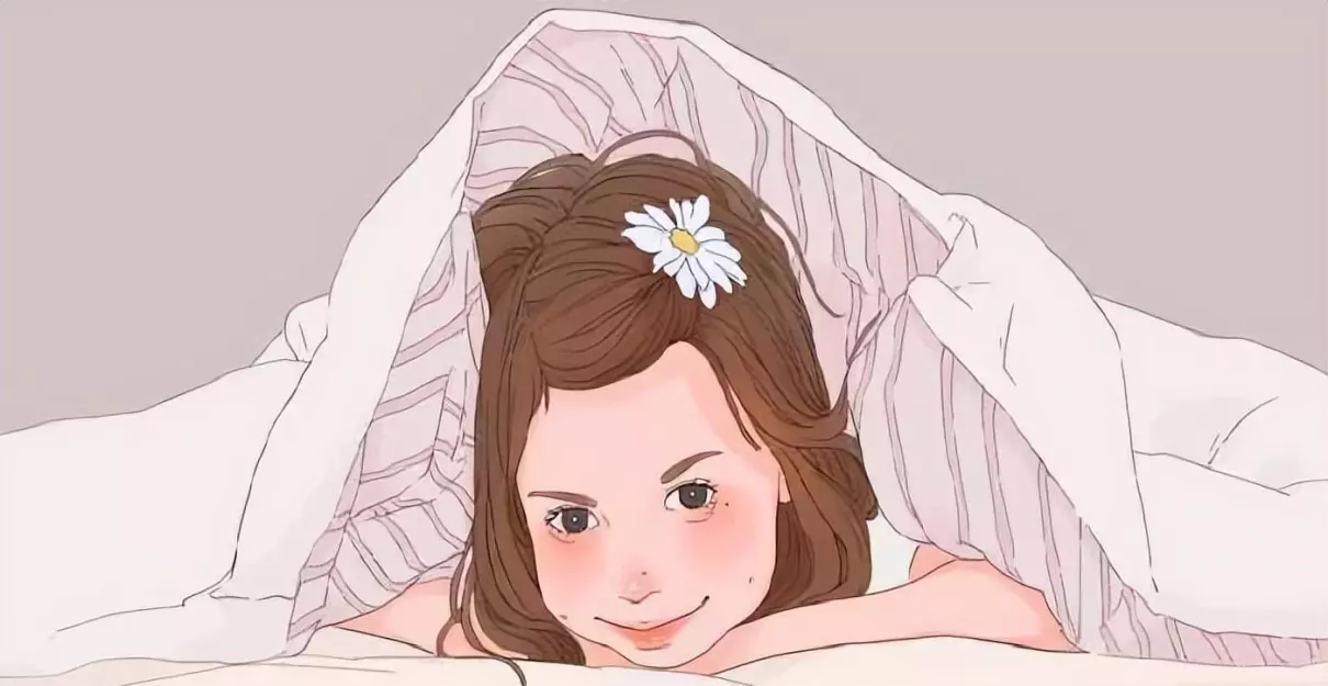 十二生肖属猪二月份出生的运势怎么样呢女孩(2)